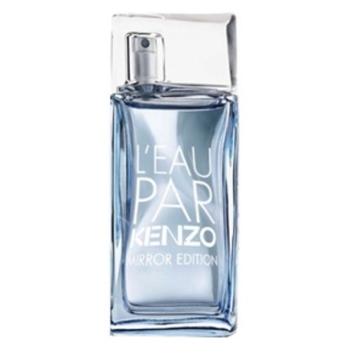 Water by Kenzo Mirror Edition