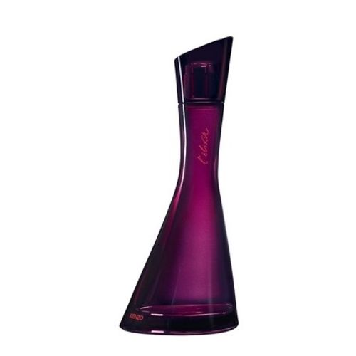 The new essence Game of Love Elixir
